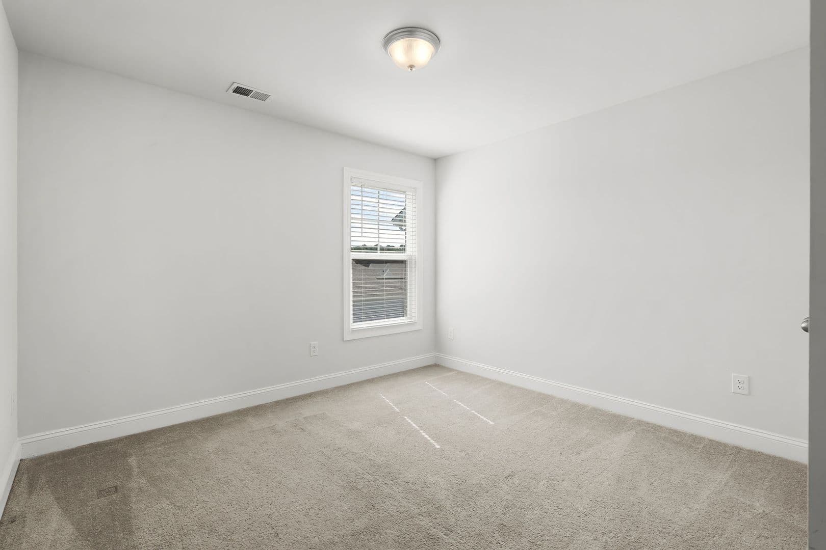 Myrtle Beach House: 2680 Stellar Loop