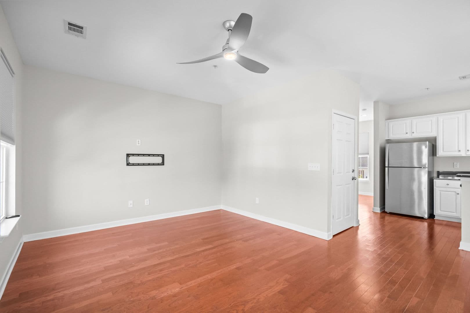 Myrtle Beach House: 2798 Howard Ave