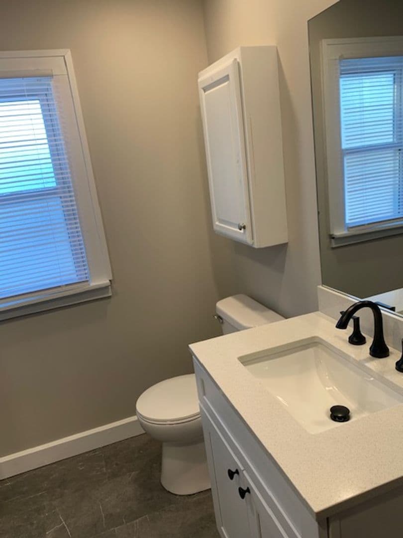 Bloomington House: 416 North Harold Street