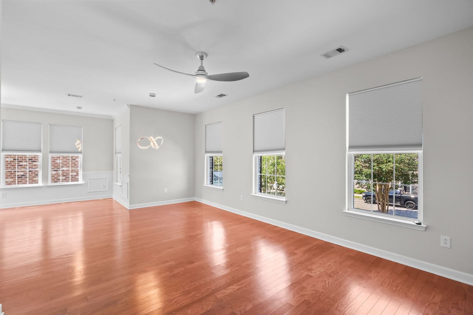 Myrtle Beach House: 2798 Howard Ave