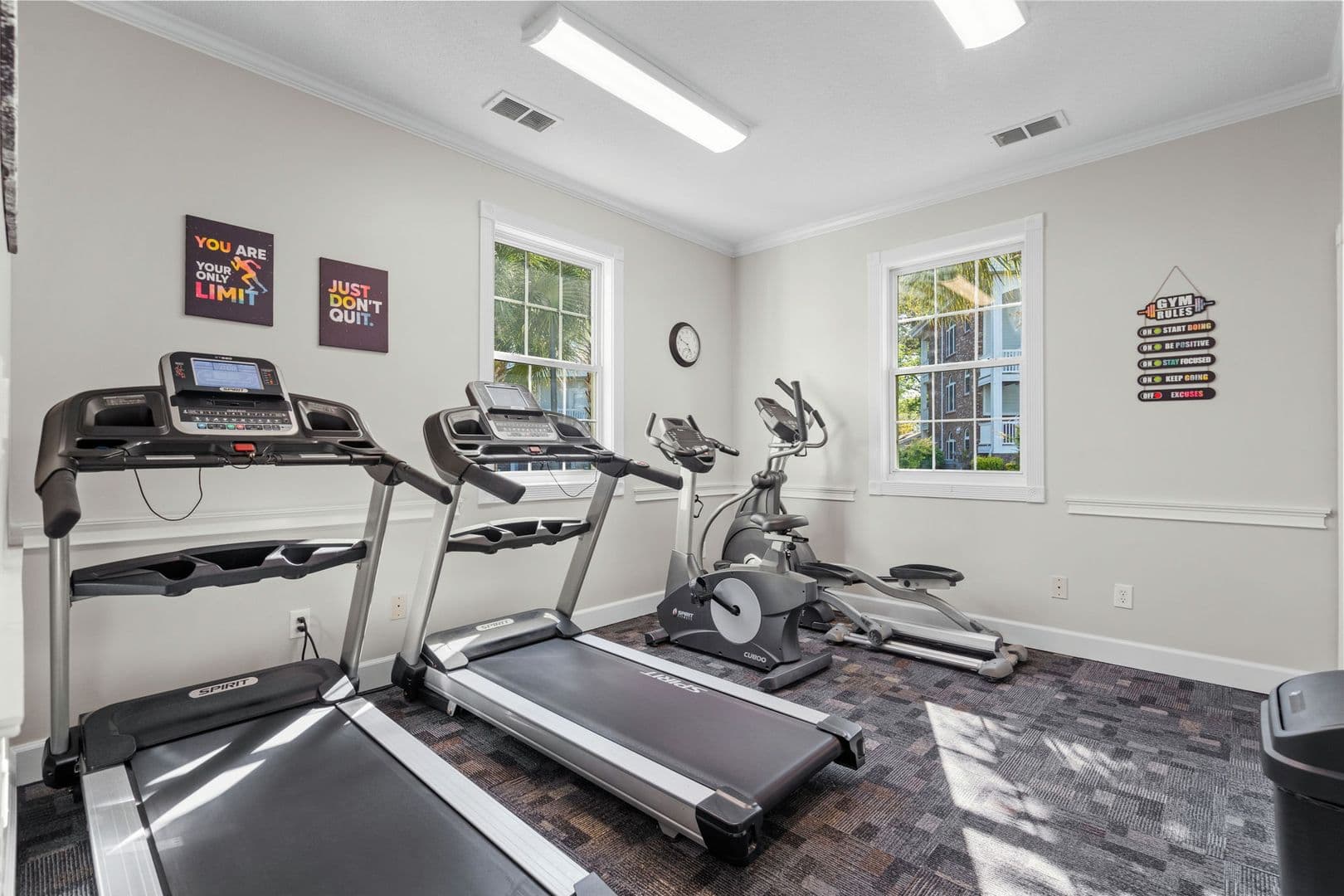 Myrtle Beach Condo: 686 Riverwalk Drive