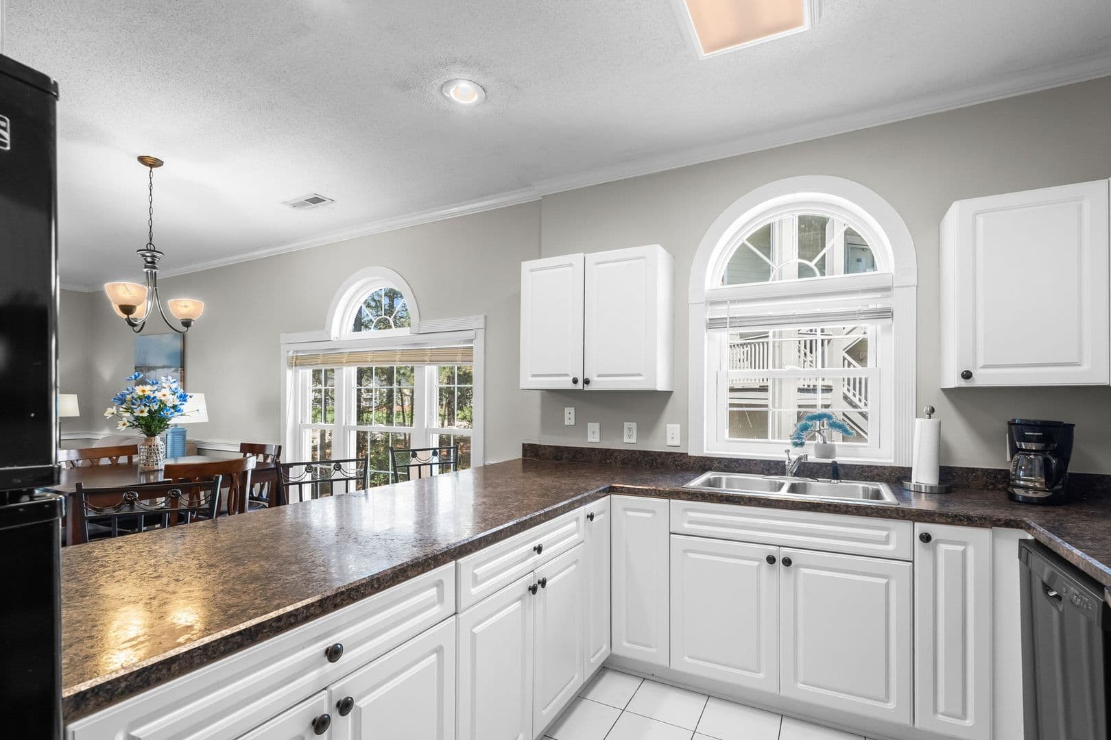 Myrtle Beach Condo: 686 Riverwalk Drive
