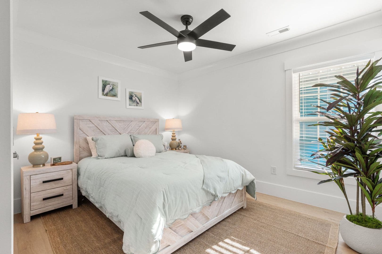 Myrtle Beach House: 2310 Seaseeker Lane