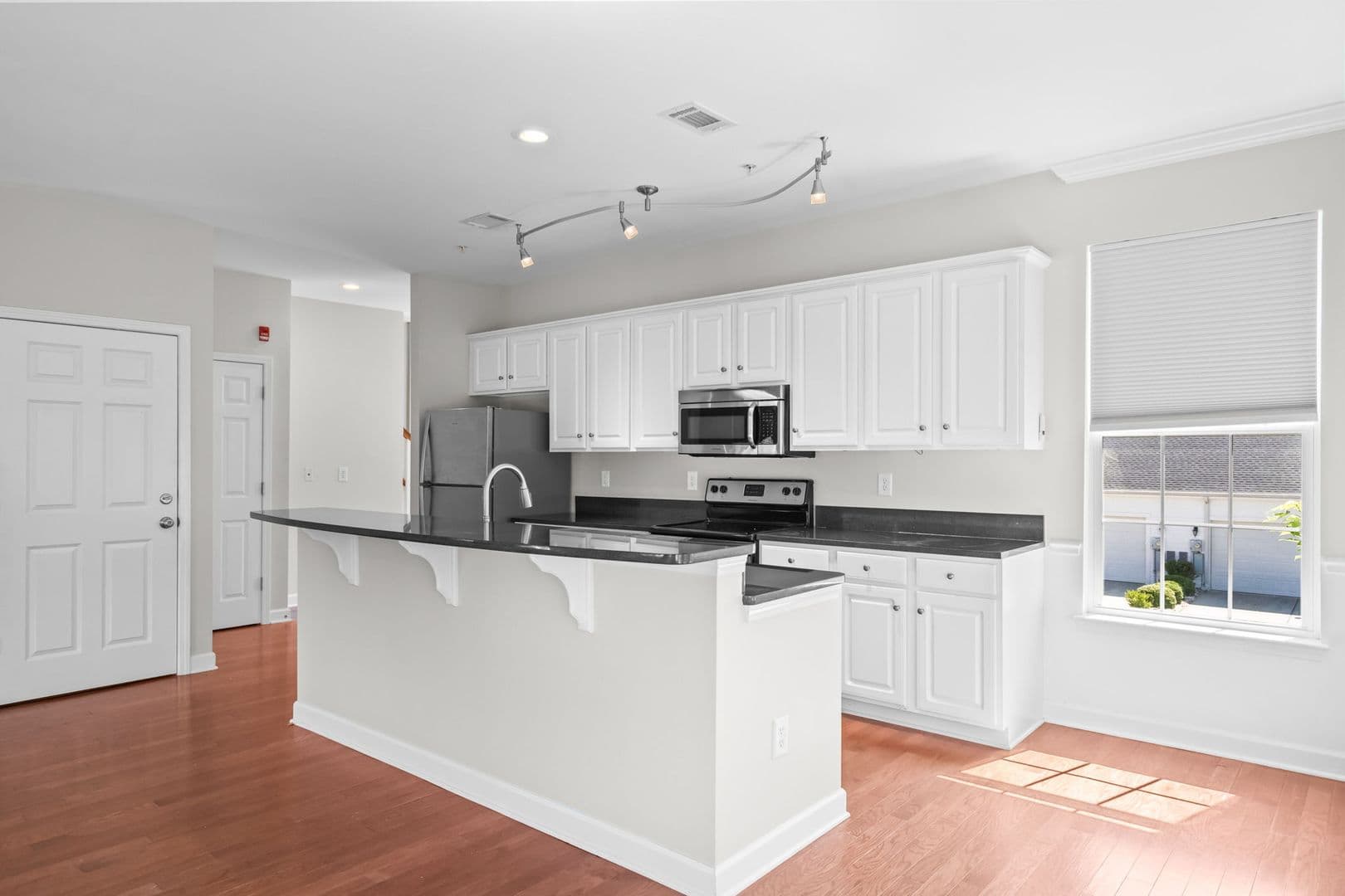 Myrtle Beach House: 2798 Howard Ave
