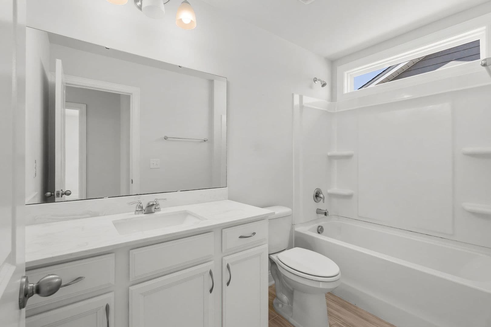 Myrtle Beach House: 2680 Stellar Loop