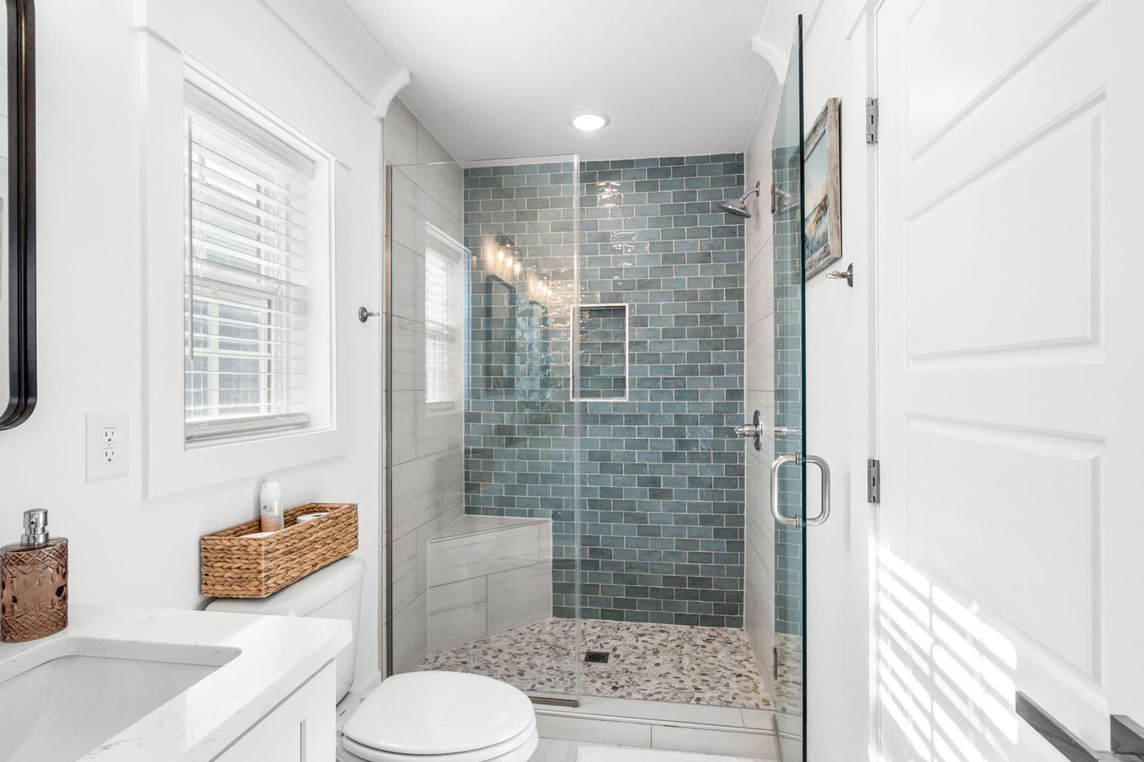 Myrtle Beach House: 2310 Seaseeker Lane