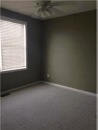 Bloomington Townhome: 2632 East Oaklawn Court