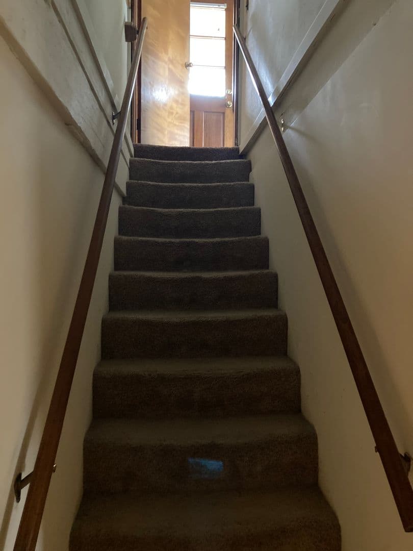 Bloomington Apartment: 716 West 17th Street - 716 West 17th Street
