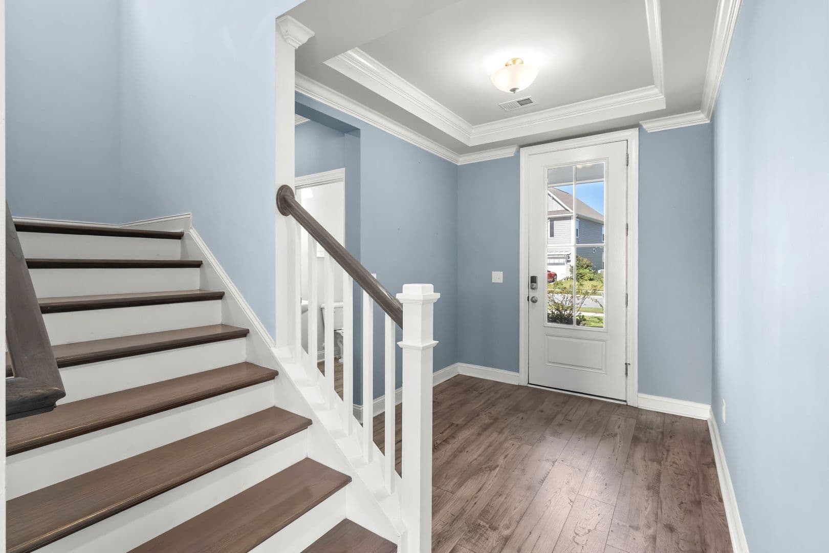 Myrtle Beach House: 2680 Stellar Loop