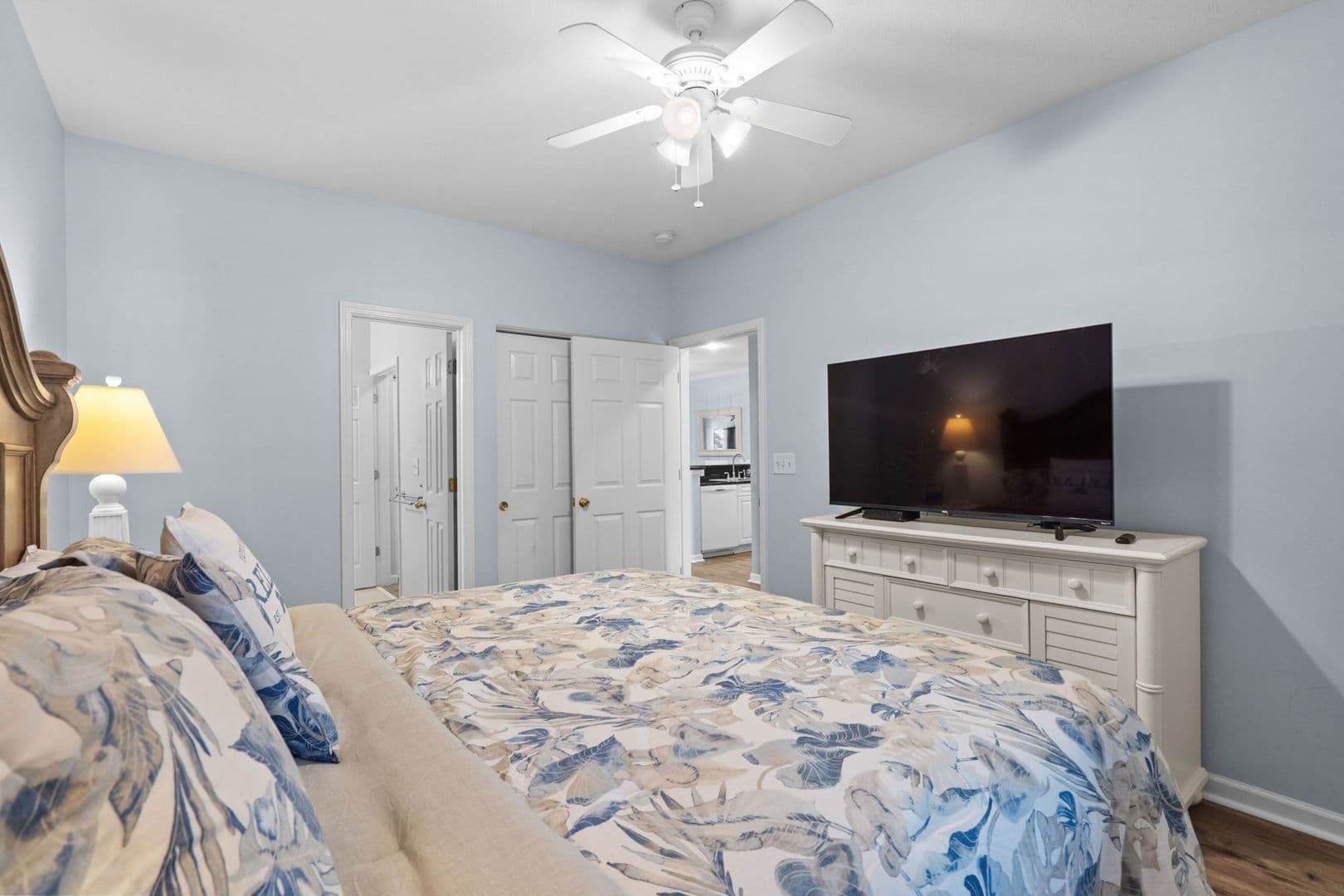 North Myrtle Beach Condo: 601 Hillside Ave North