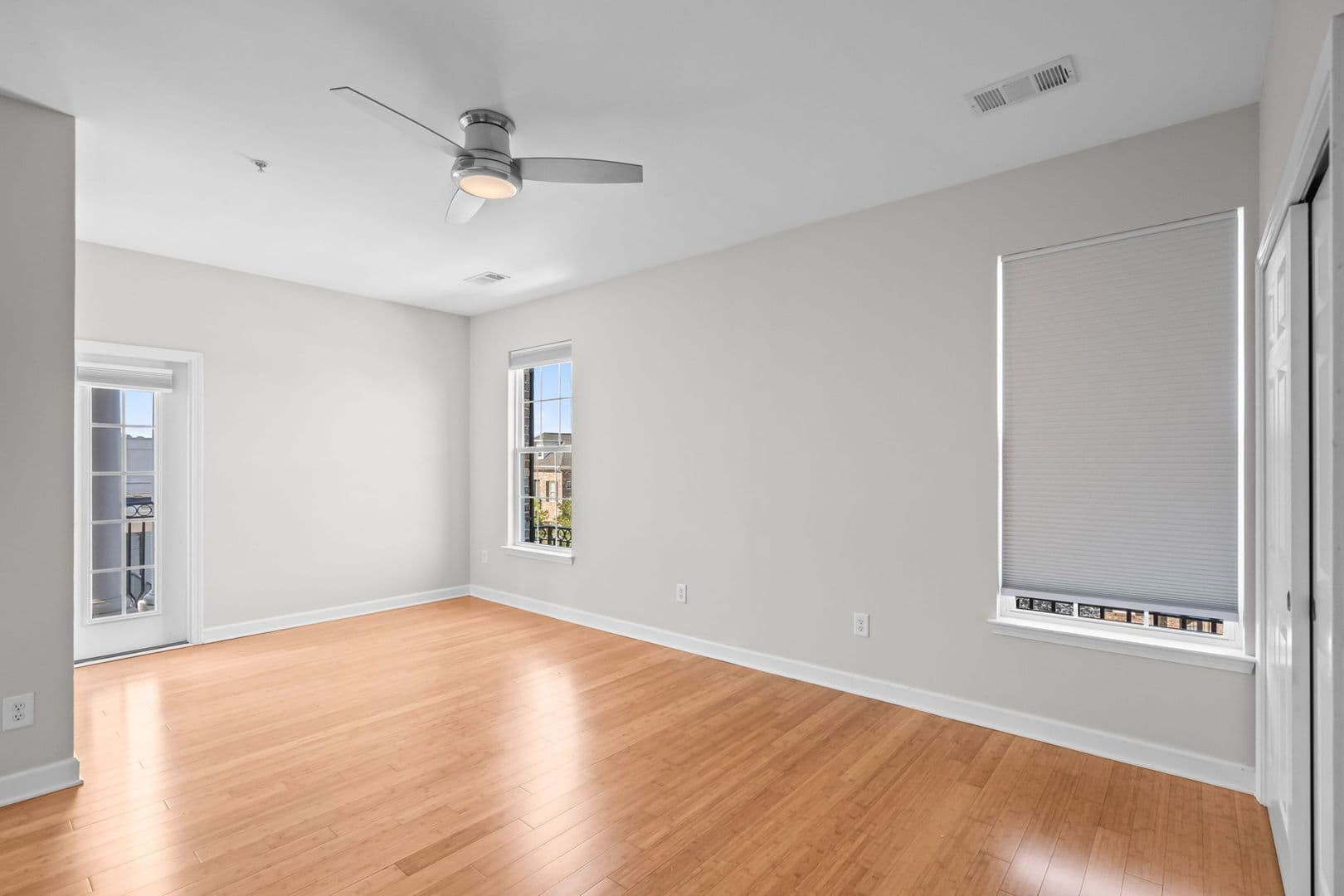 Myrtle Beach House: 2798 Howard Ave