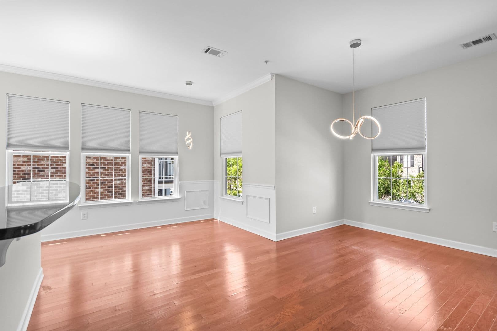 Myrtle Beach House: 2798 Howard Ave