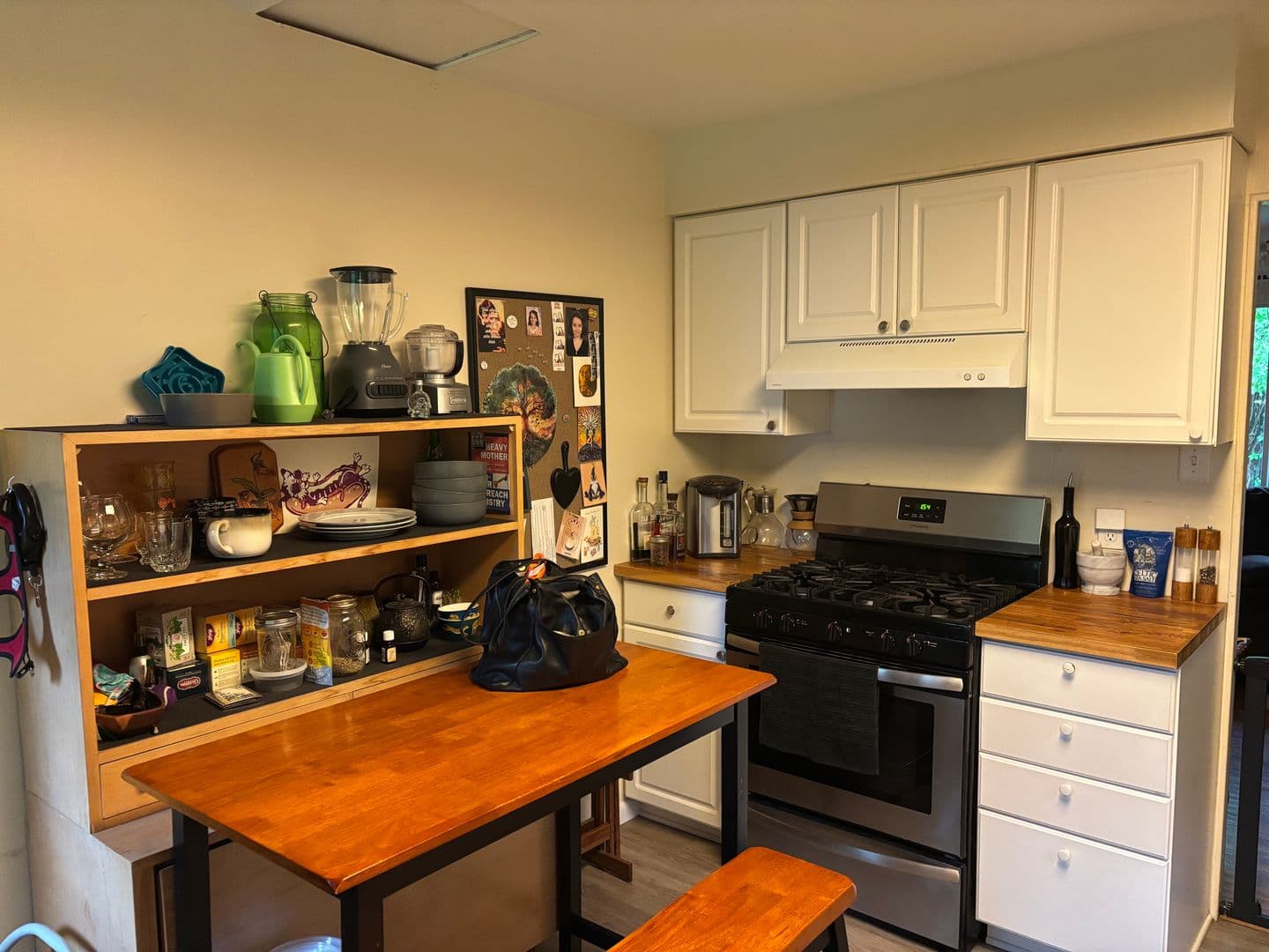 Bloomington House: 2620 East 5th Street