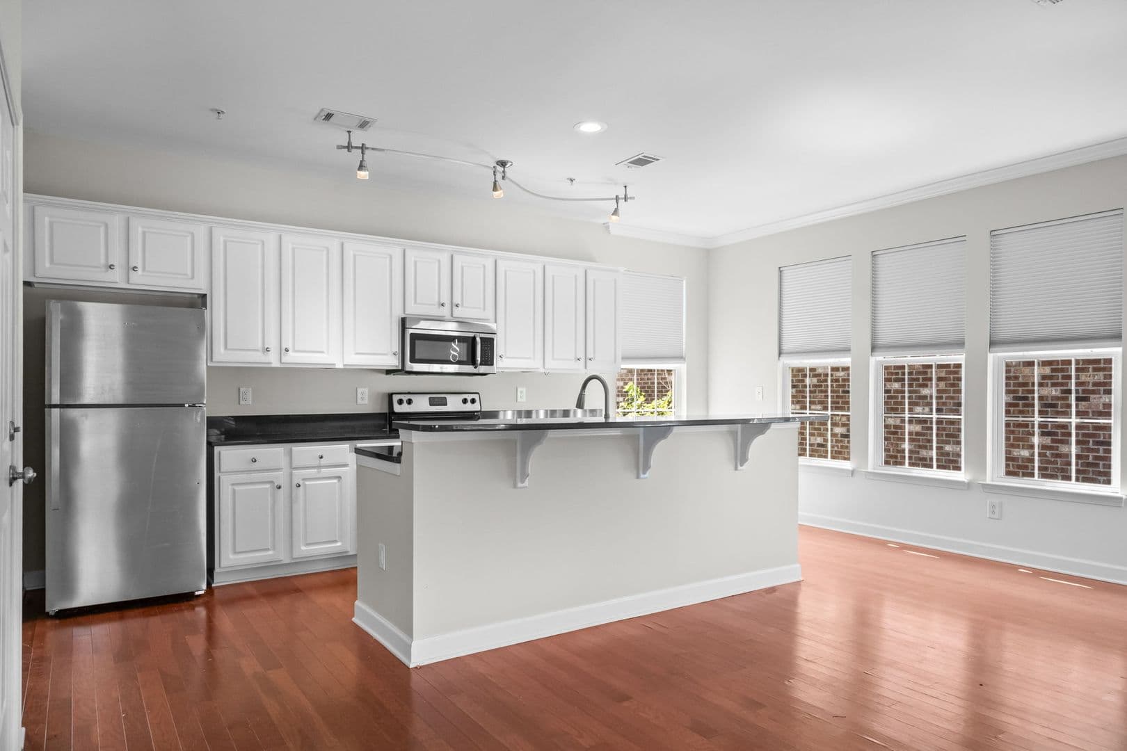 Myrtle Beach House: 2798 Howard Ave