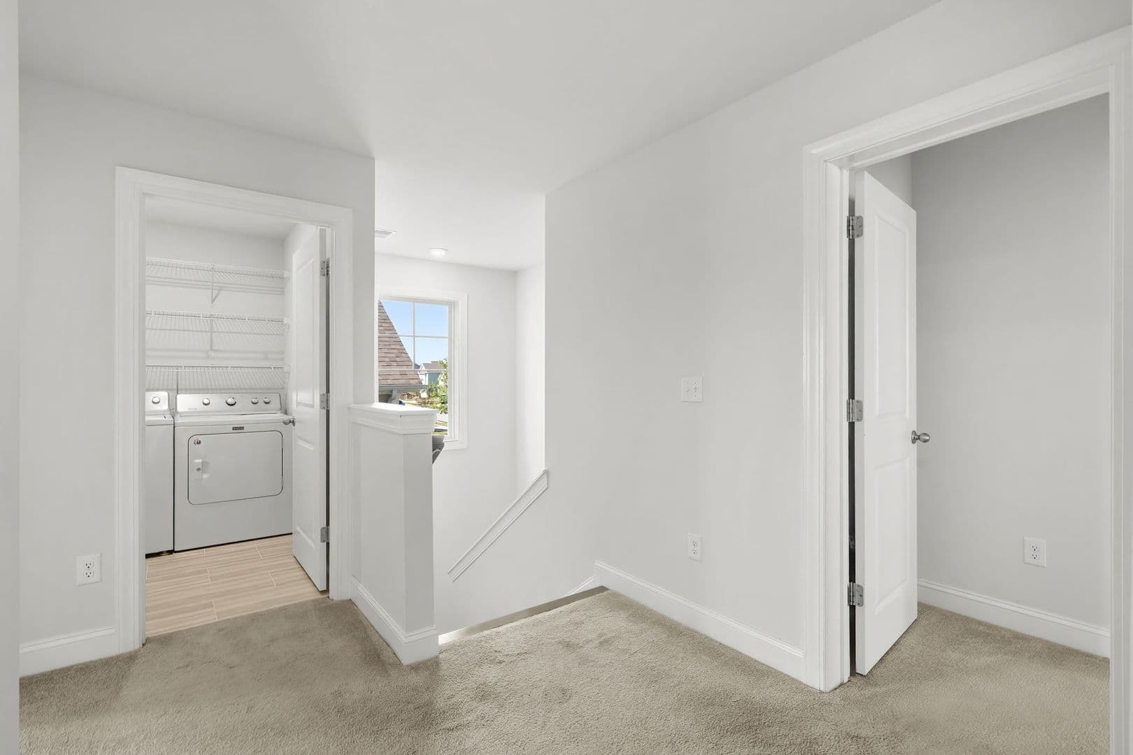 Myrtle Beach House: 2680 Stellar Loop