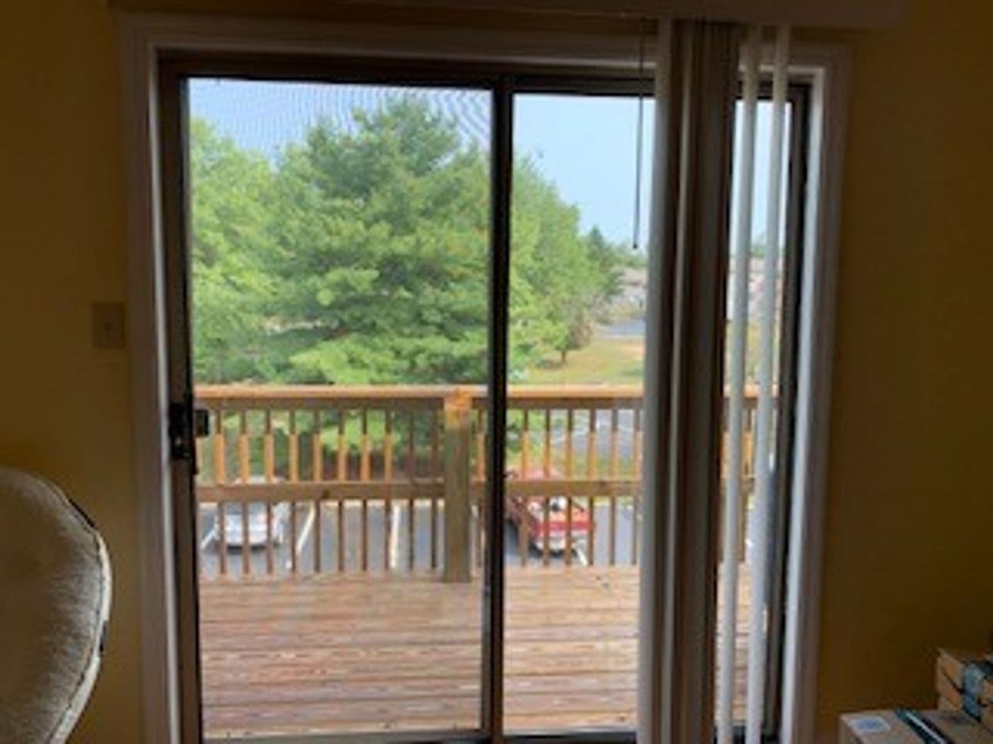 Bloomington House: 3200 East John Hinkle Place, Apartment I