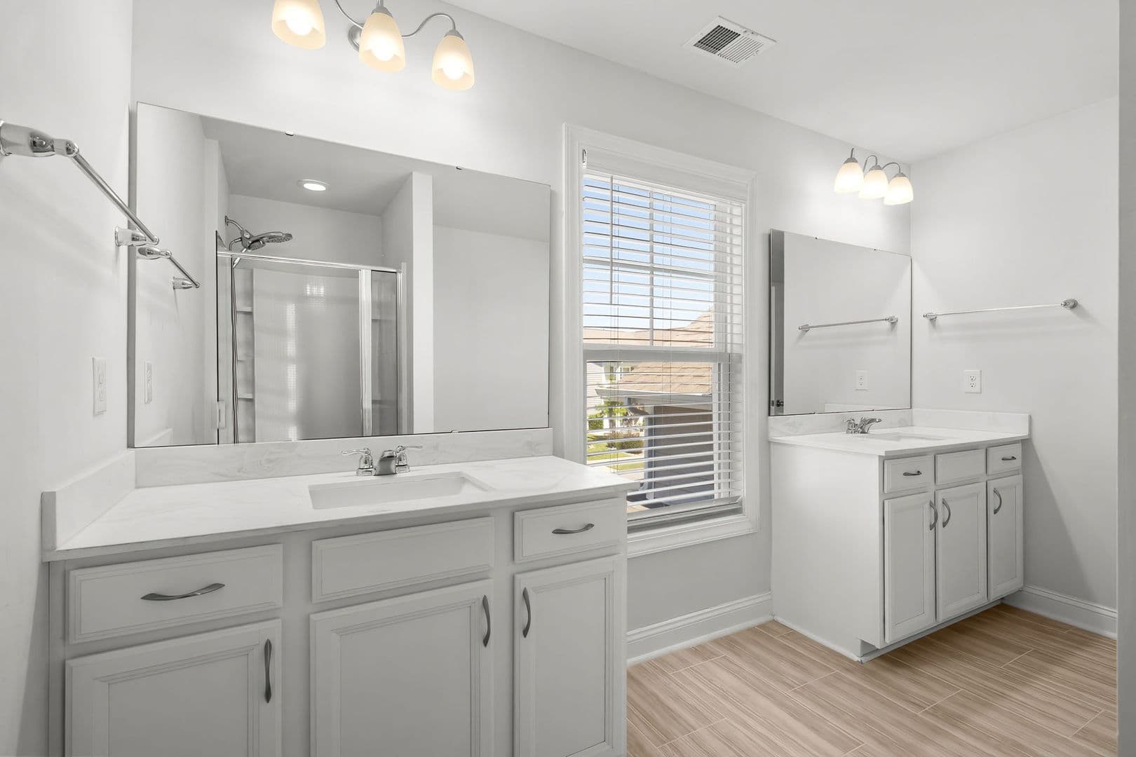 Myrtle Beach House: 2680 Stellar Loop