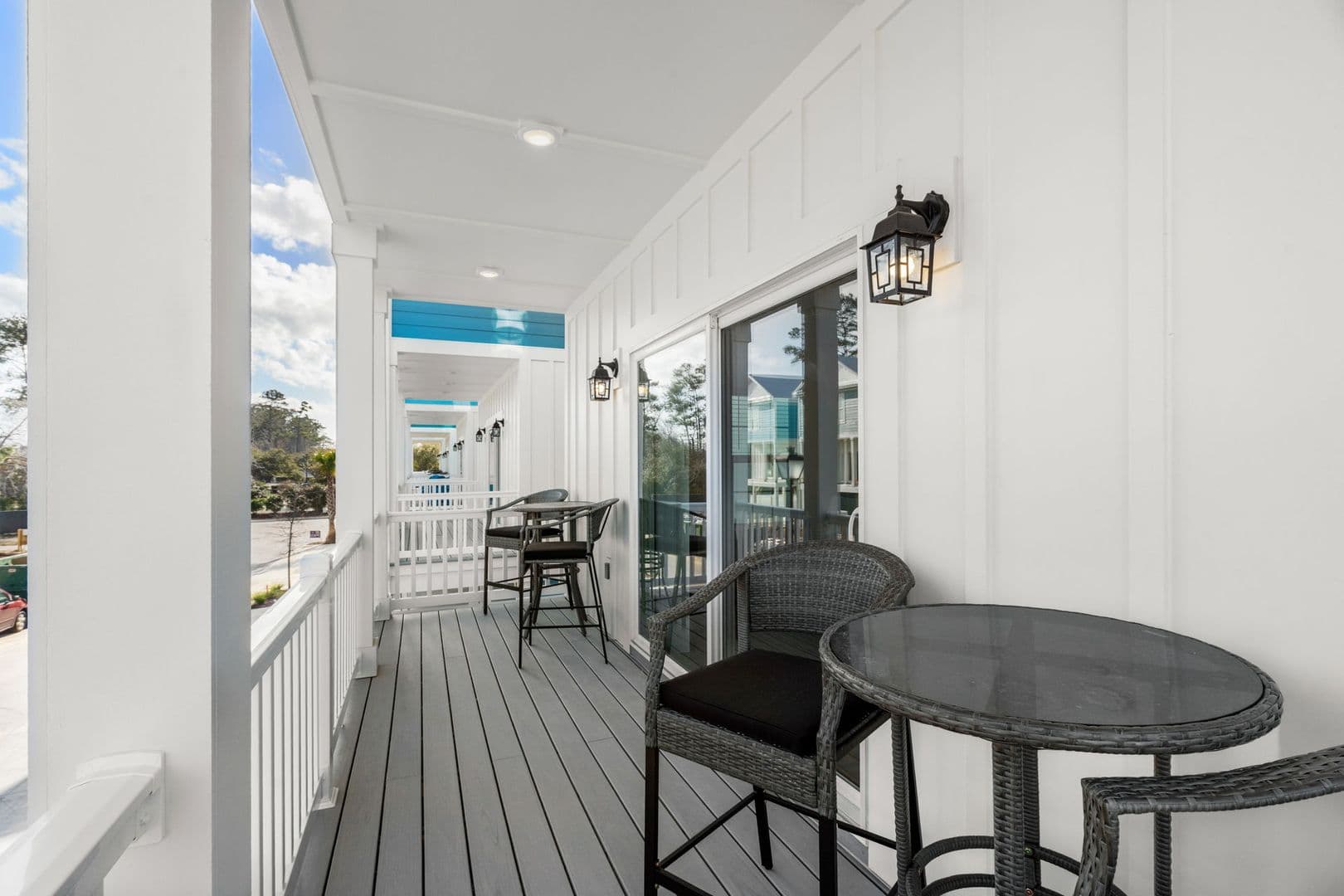 Myrtle Beach House: 2310 Seaseeker Lane