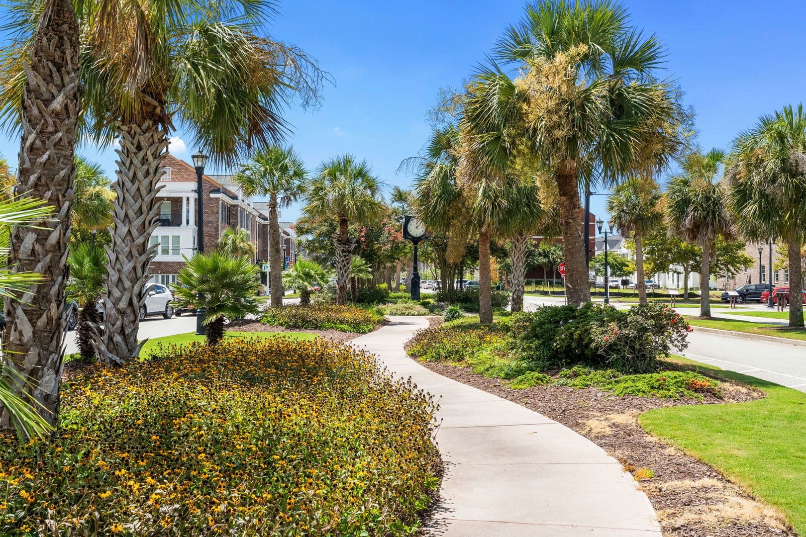 Myrtle Beach House: 2680 Stellar Loop