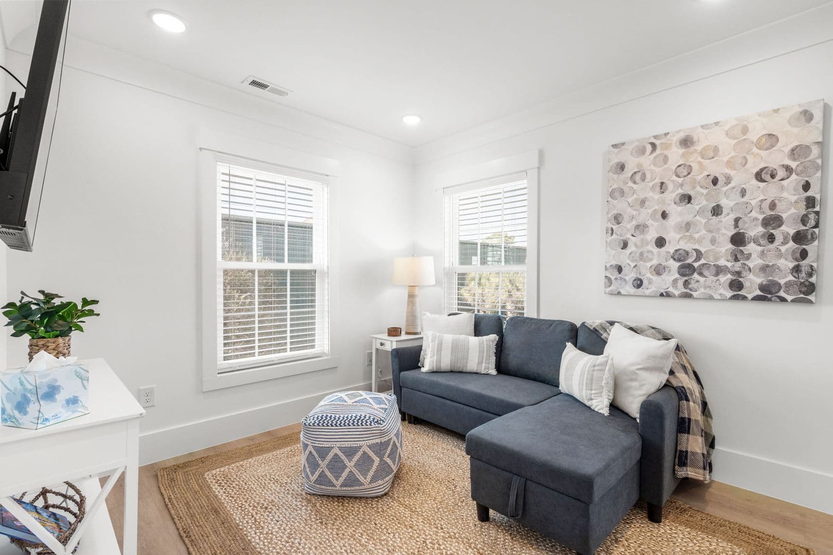 Myrtle Beach House: 2310 Seaseeker Lane