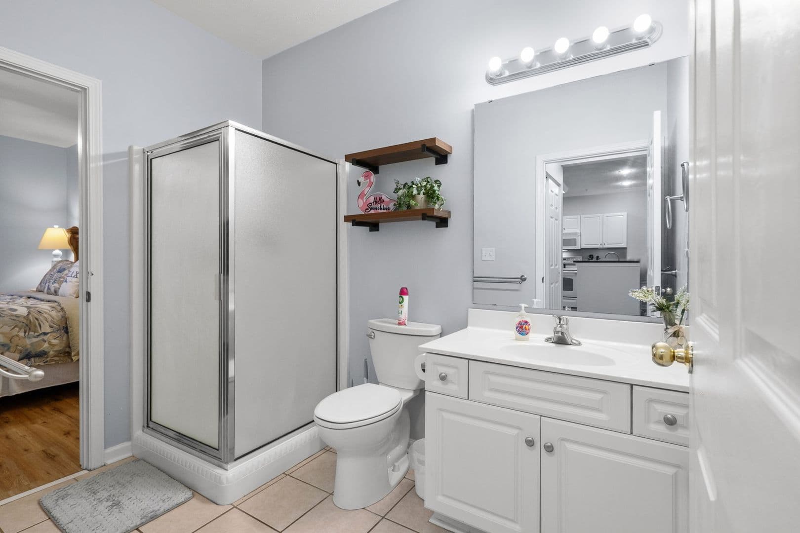 North Myrtle Beach Condo: 601 Hillside Ave North