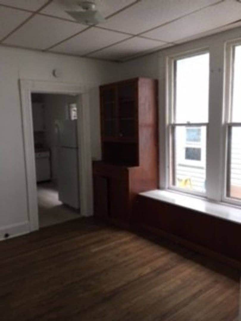 Bloomington Multiplex: 547 South Lincoln Street - Unit #2