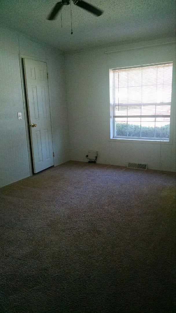 Bloomington House: 4025 West Cedar Chase Drive