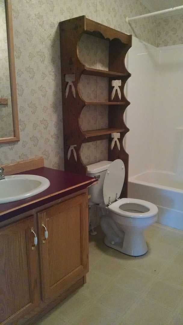 Bloomington House: 4025 West Cedar Chase Drive