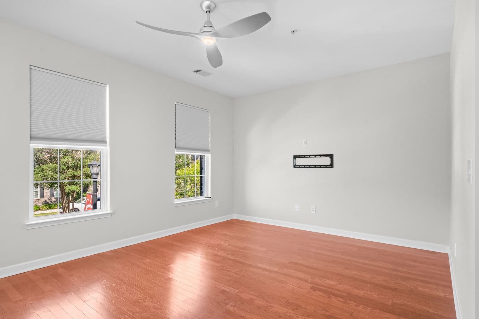 Myrtle Beach House: 2798 Howard Ave
