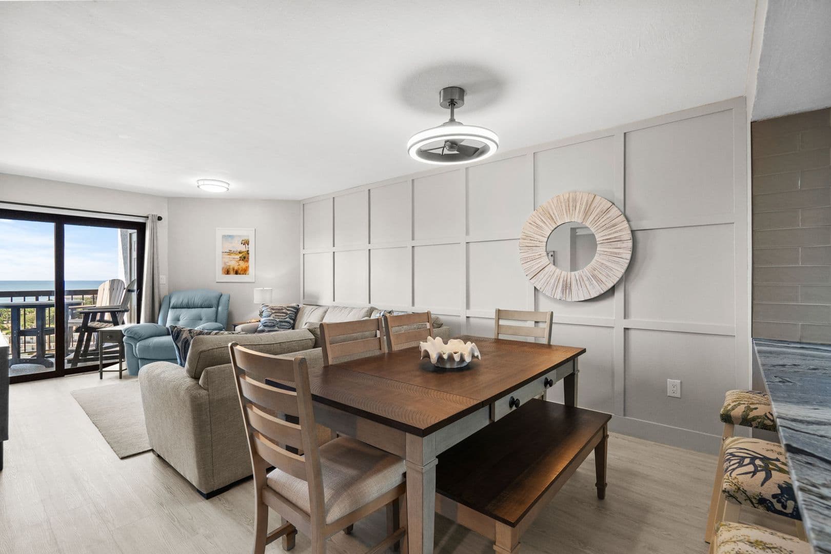 Myrtle Beach Condo: 311 69th Ave