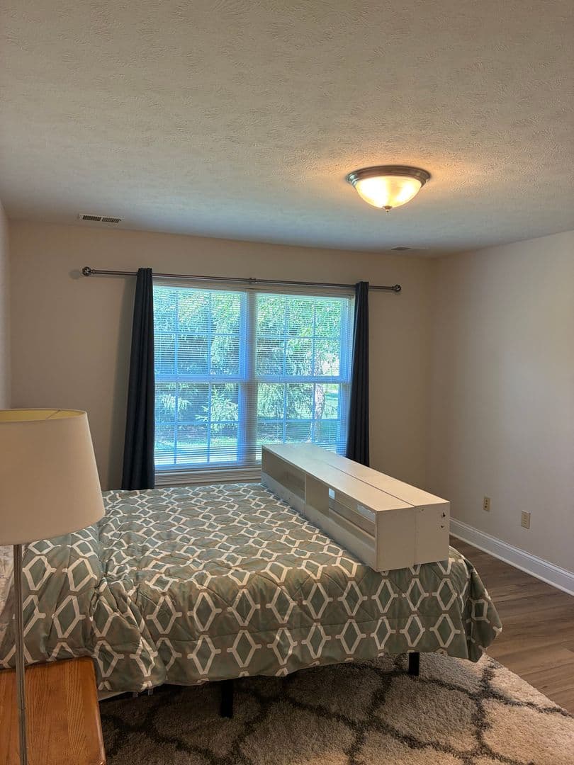 Bloomington Condo: 2097 W Arbor Ridge Way