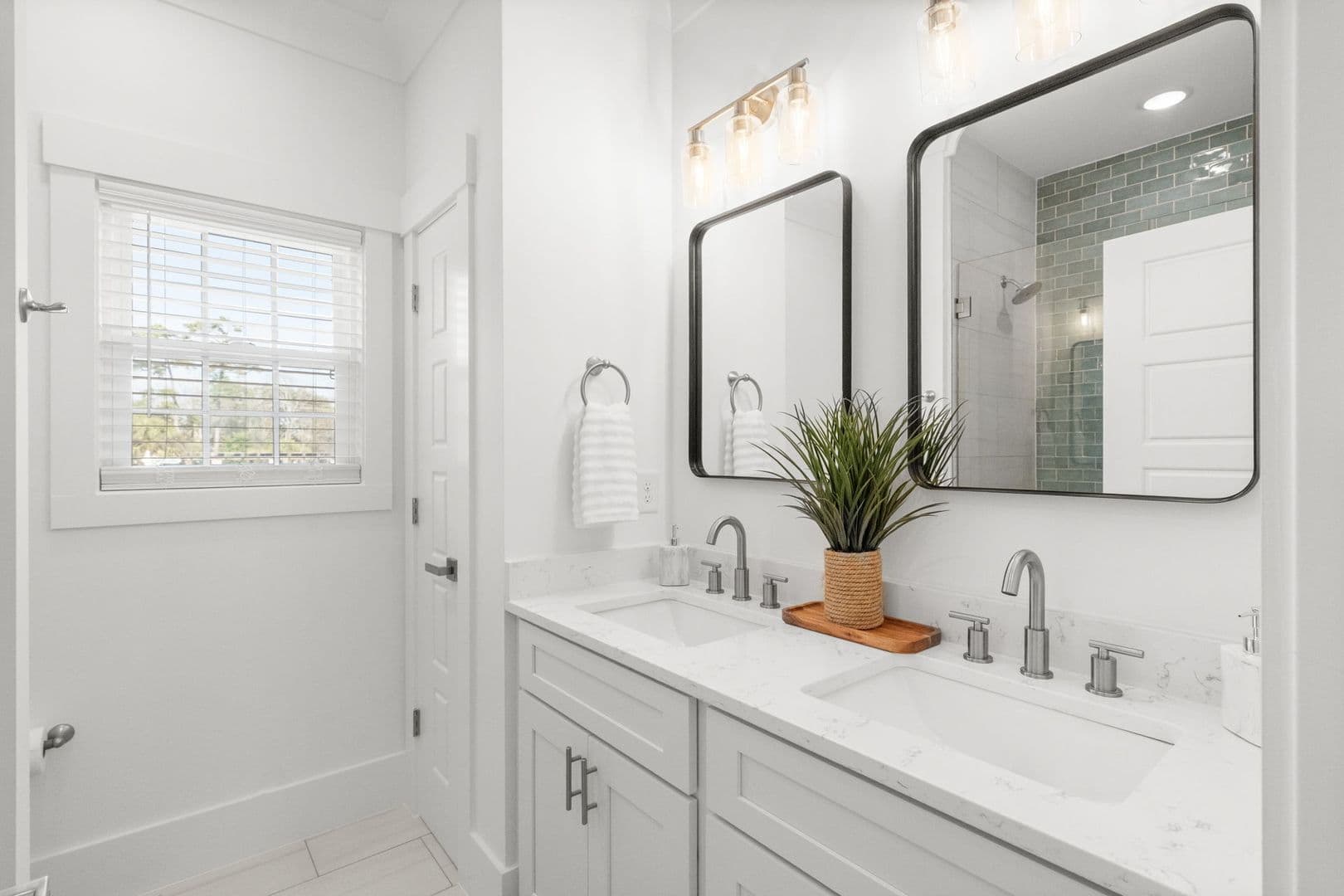Myrtle Beach House: 2310 Seaseeker Lane