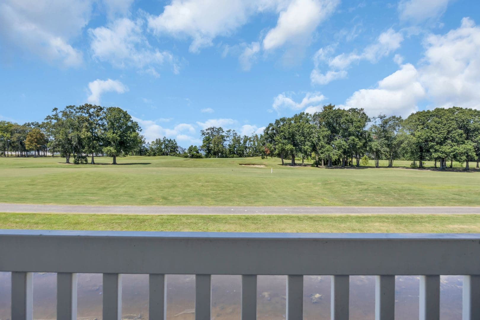 Myrtle Beach Condo: 581 Blue River Court