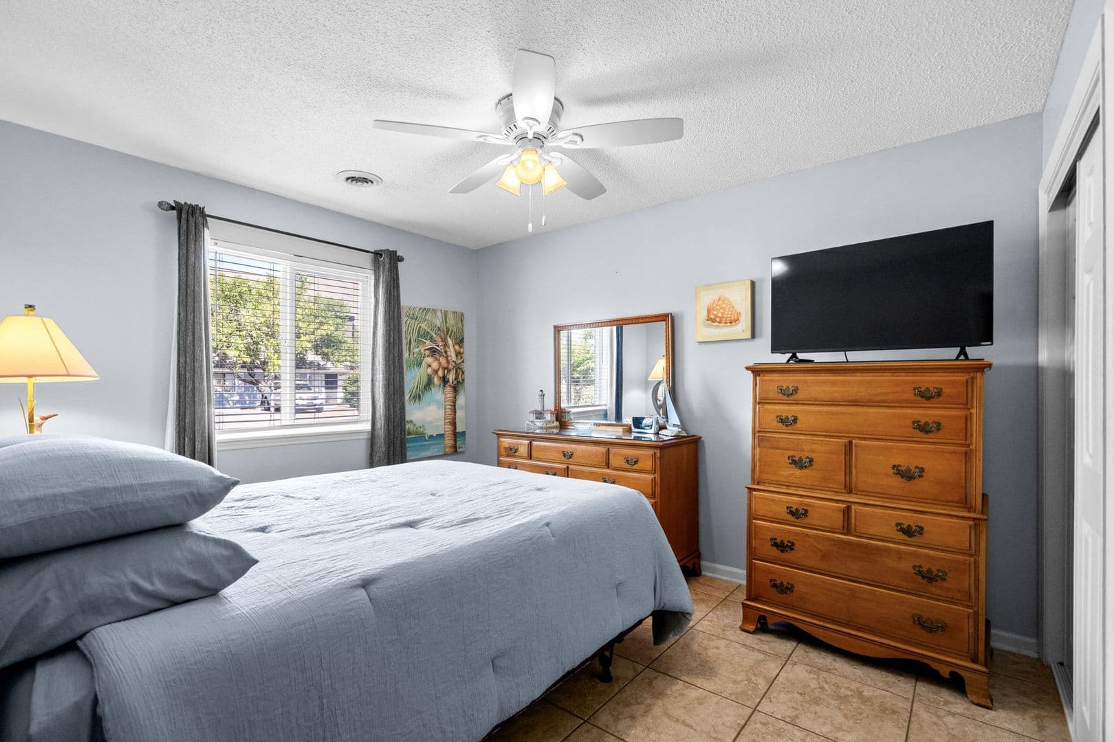 Little River House: 3700 Golf Colony Ln - 10C