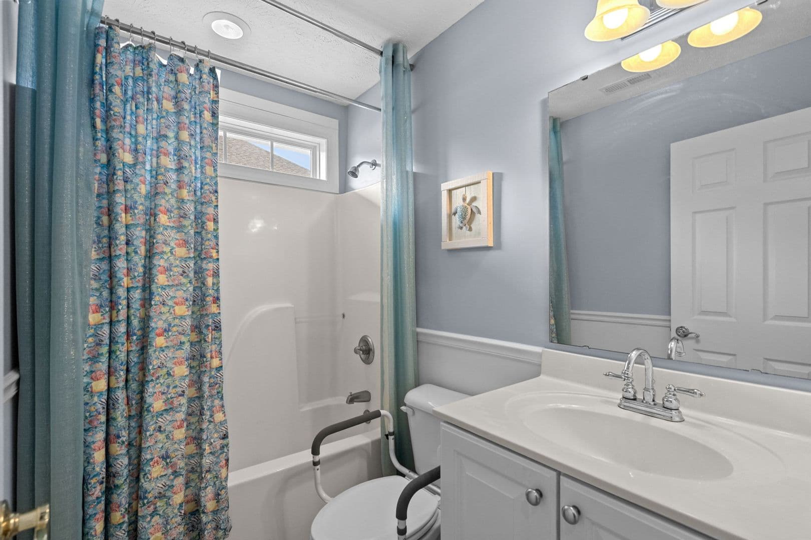 Murrells Inlet House: 6036 Andros Lane