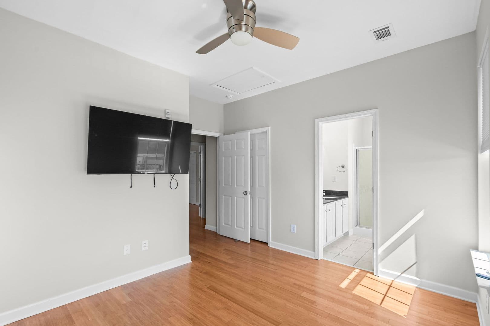 Myrtle Beach House: 2798 Howard Ave