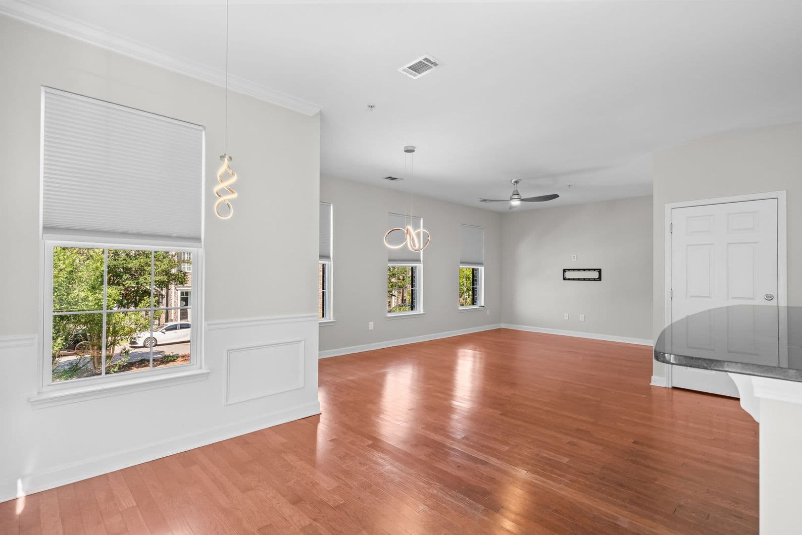 Myrtle Beach House: 2798 Howard Ave