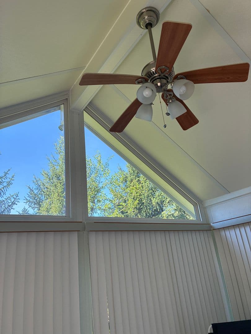 Bloomington Condo: 2097 W Arbor Ridge Way