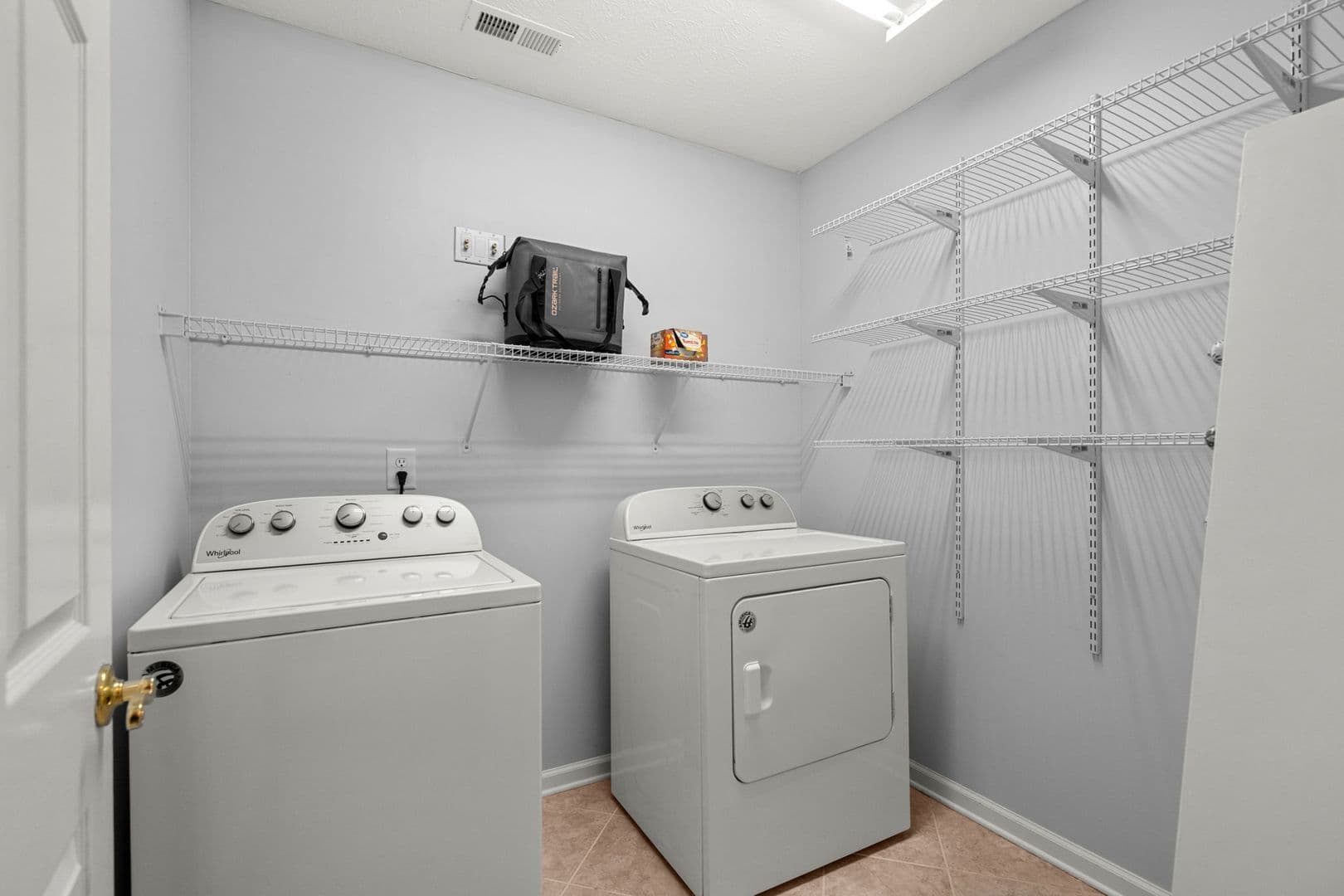 Murrells Inlet House: 6036 Andros Lane