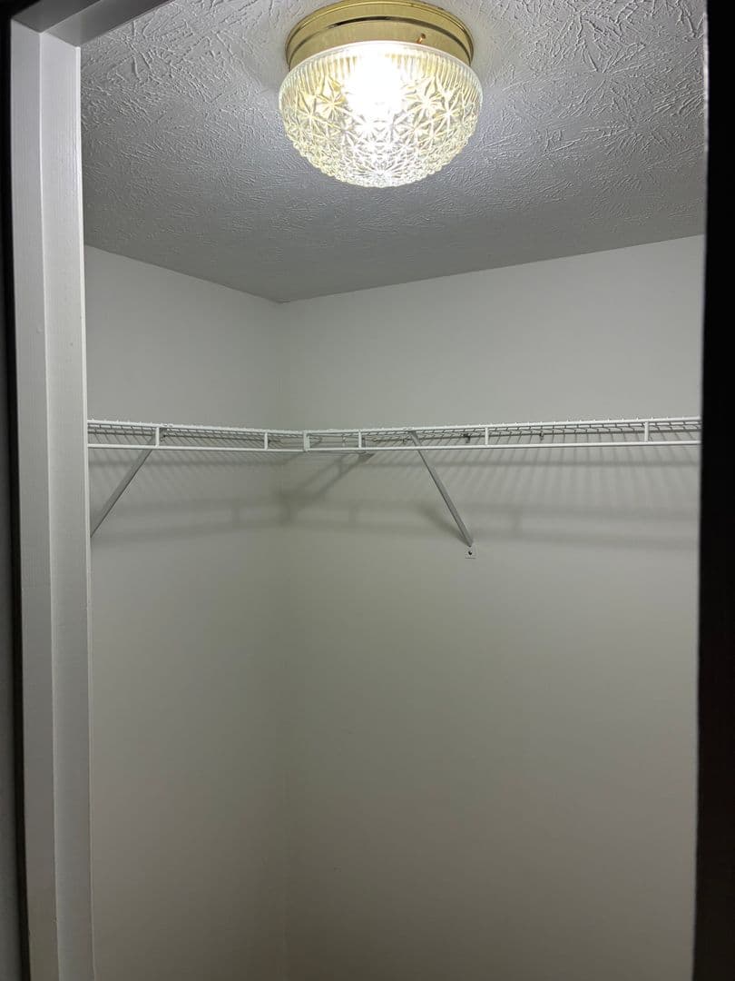 Bloomington Townhome: Batchelor Heights