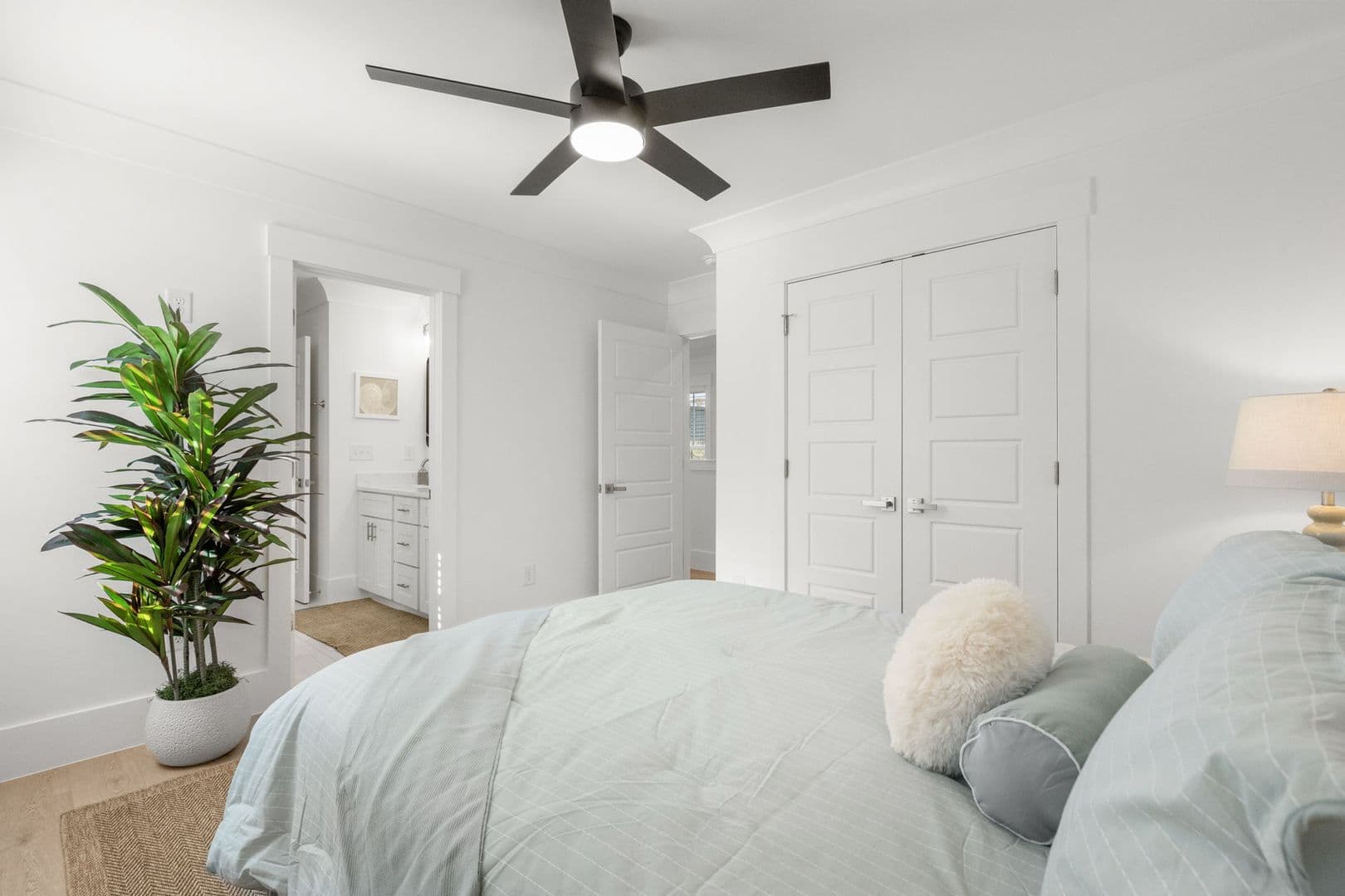 Myrtle Beach House: 2310 Seaseeker Lane