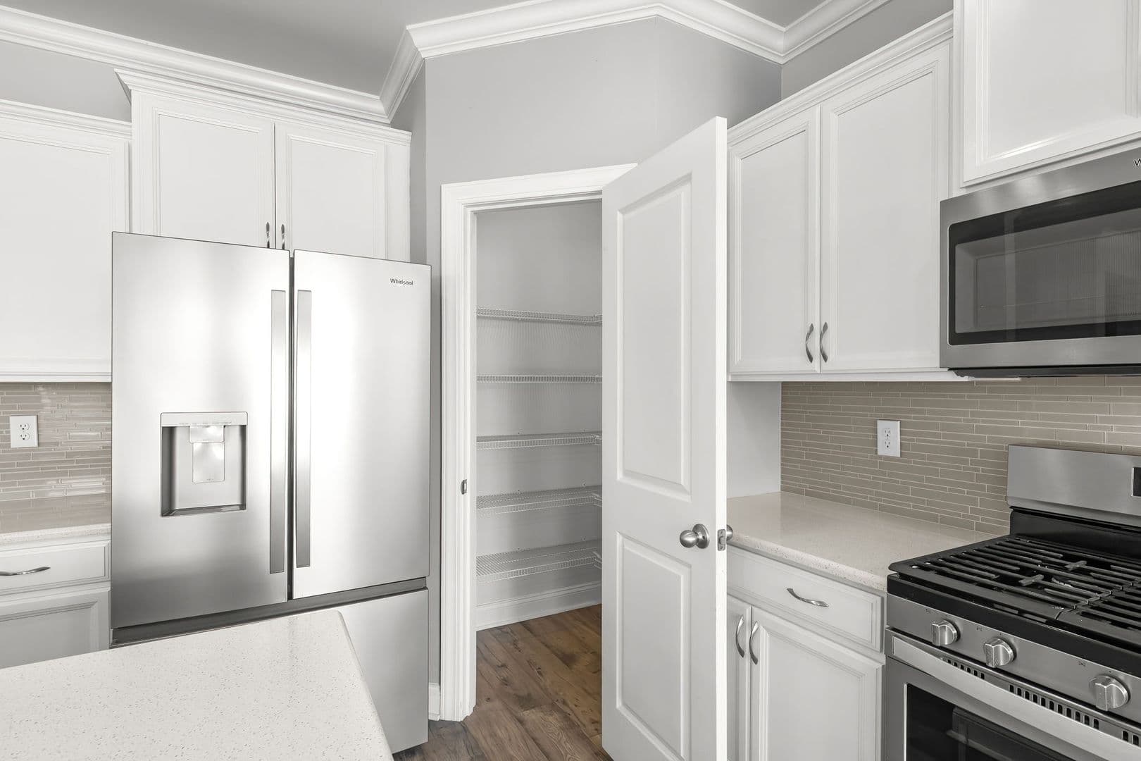 Myrtle Beach House: 2680 Stellar Loop
