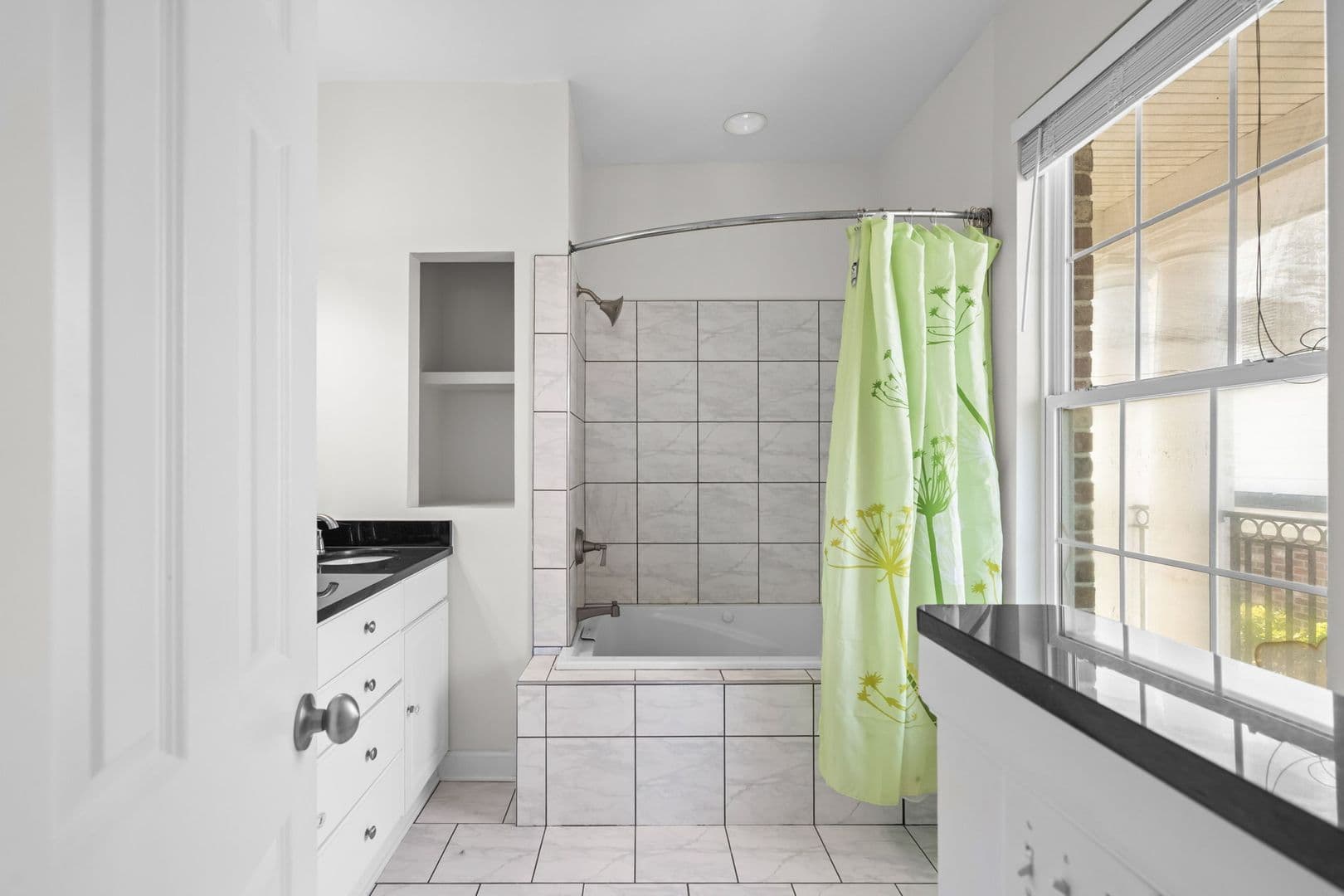 Myrtle Beach House: 2798 Howard Ave