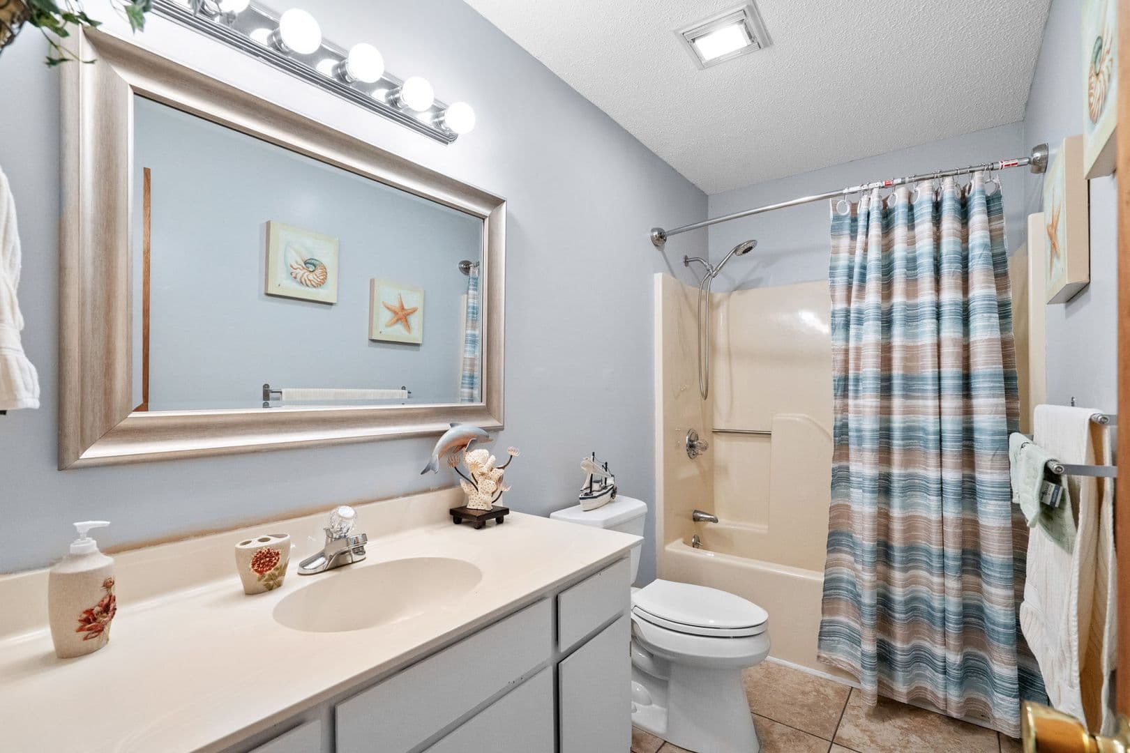 Little River House: 3700 Golf Colony Ln - 10C