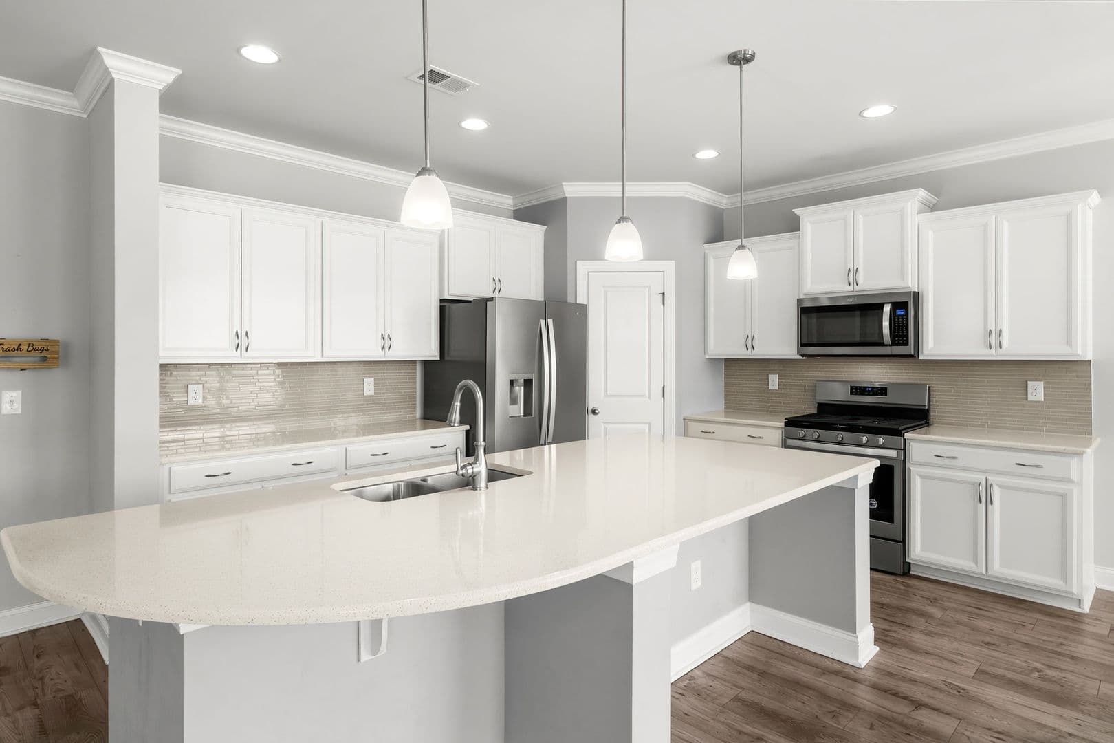 Myrtle Beach House: 2680 Stellar Loop