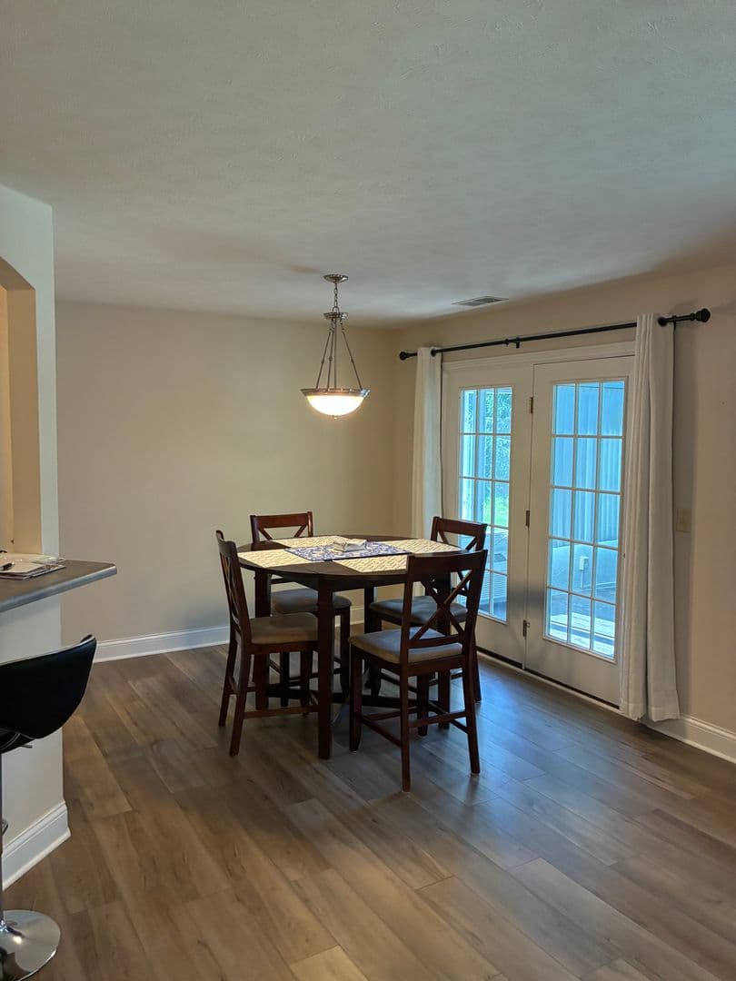 Bloomington Condo: 2097 W Arbor Ridge Way