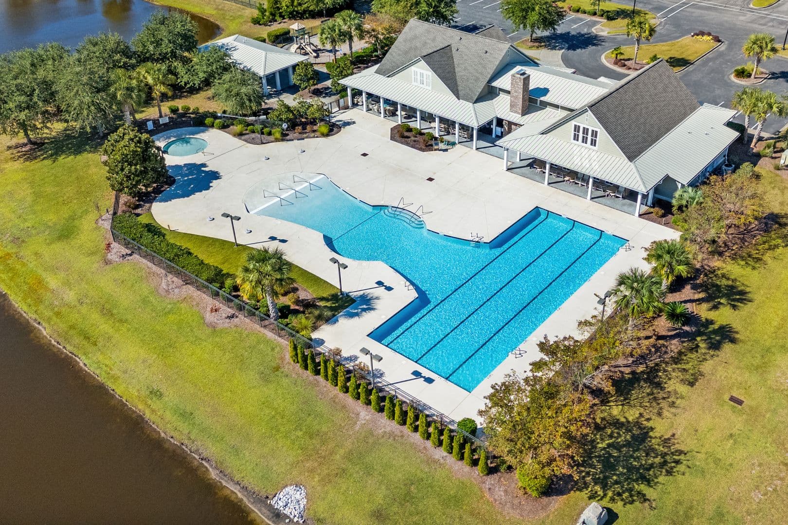 Myrtle Beach House: 670 Uniola Drive