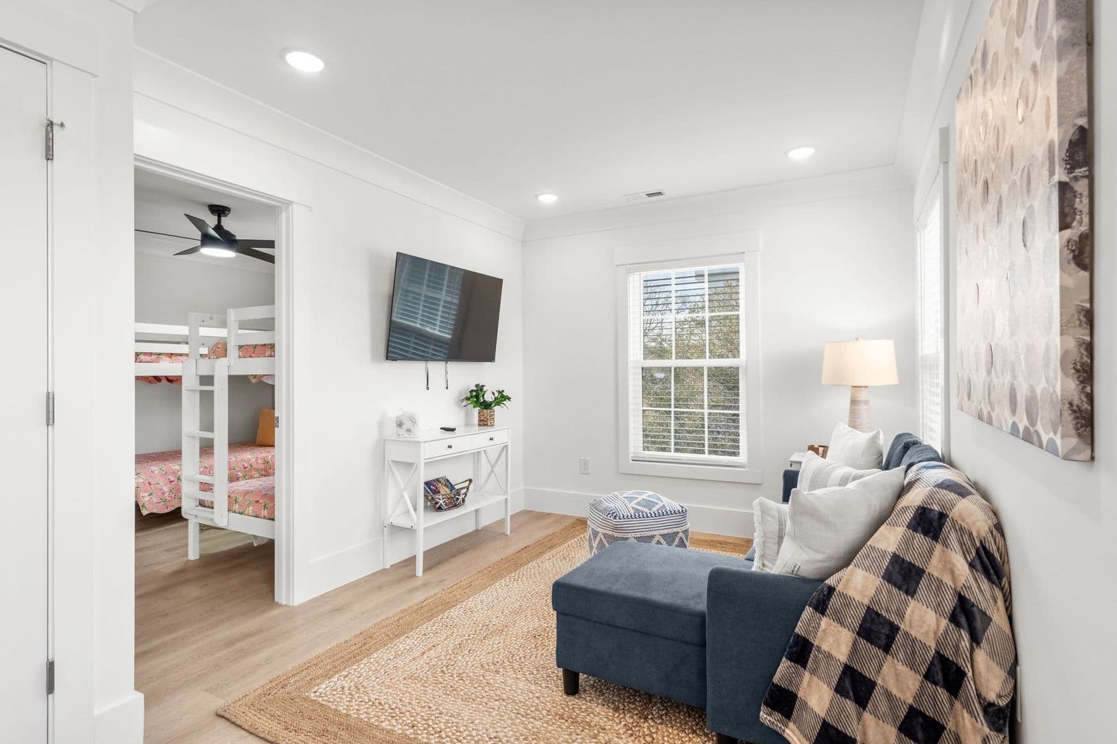 Myrtle Beach House: 2310 Seaseeker Lane