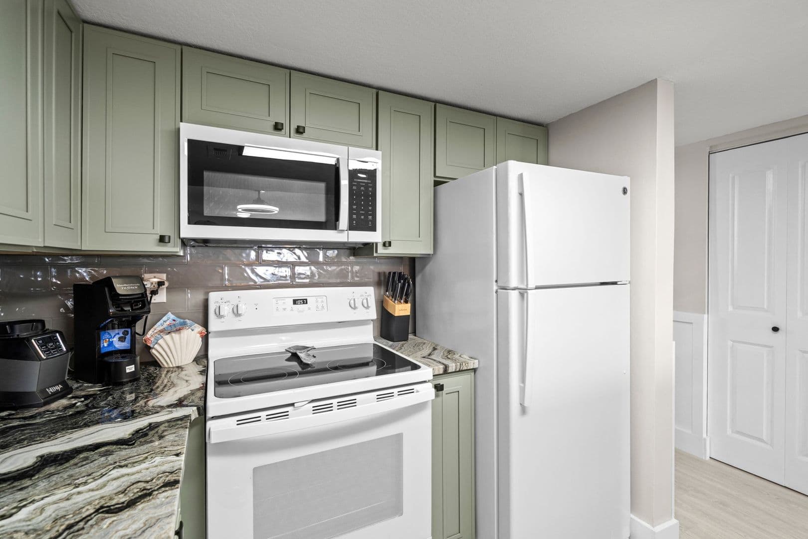 Myrtle Beach Condo: 311 69th Ave