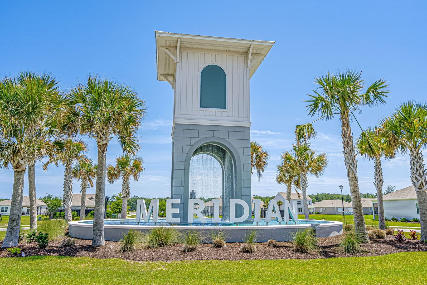 Myrtle Beach House: 2680 Stellar Loop